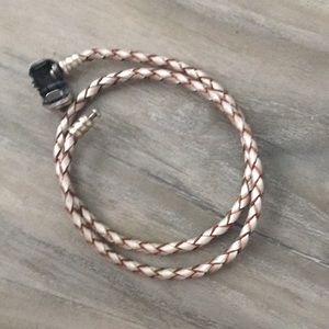 Pandora - Cable - Bracelet